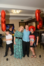 35-летний юбилей Марины_8