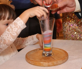 Золотой юбилей Елены Николаевны_17