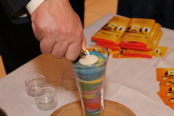 Золотой юбилей Елены Николаевны_19