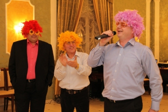 Золотой юбилей Елены Николаевны_21