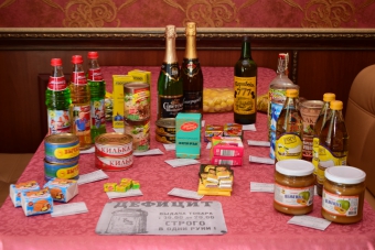 Юбилей Ольги Владимировны (Ртищево)_3