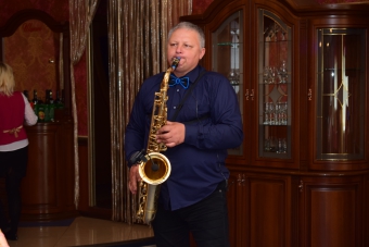 Юбилей Ольги Владимировны (Ртищево)_7