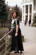 Рестоклуб «Жемчужина» & Отель_5