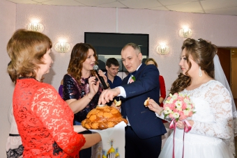 Свадьба Саши и Даши_12