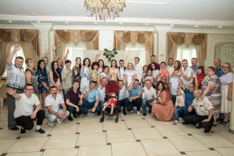 Свадьба Николая и Маргариты 07.07.2018_14
