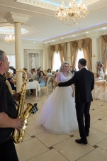 Свадьба Николая и Маргариты 07.07.2018_19