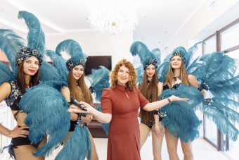 Свадьба Тимура и Нины_17