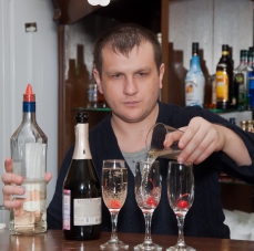День Влюбленных 14 февраля 