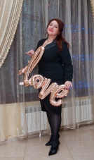 Ресторан Атмосфера  14 февраля 2019 года_12