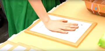 Выпускной 11 класс, ресторан Империал_5