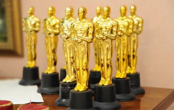 Выпускной 11 класс, ресторан Империал_8