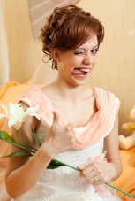 Фотограф Александр Белоусов