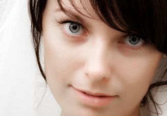 Фотограф Александр Белоусов