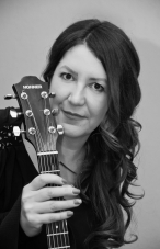 Ведущая Тамада Шевцова Лариса