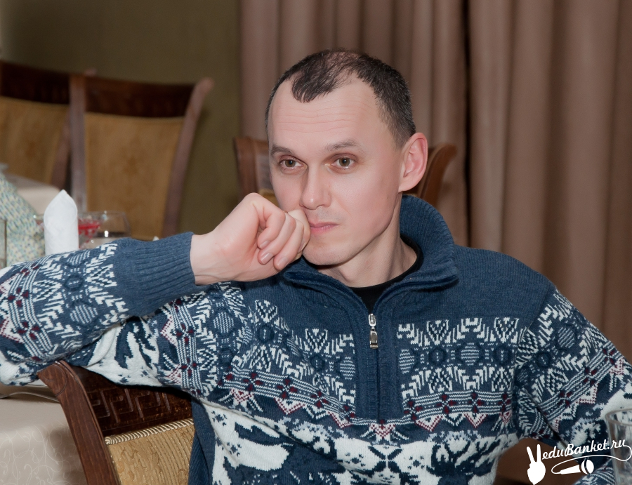 Ресторан Атмосфера  14 февраля 2019 года_10