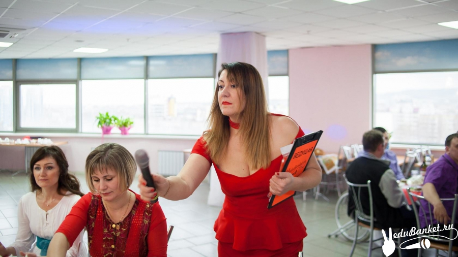 Свадьба Ильи и Насти Красная Горка 2017_8