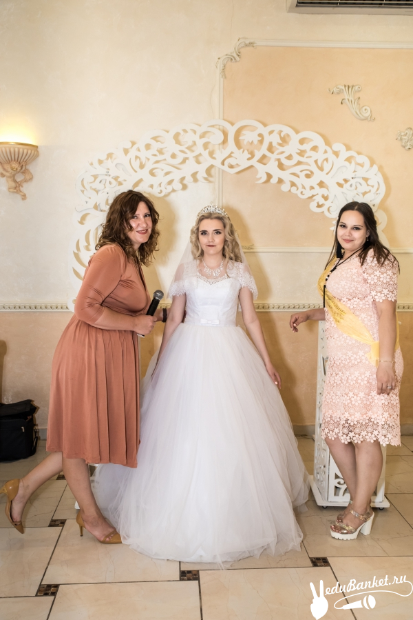 Свадьба Николая и Маргариты 07.07.2018_11