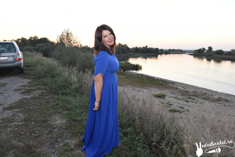 Свадьба Станислава и Анны 22.09.2018_15