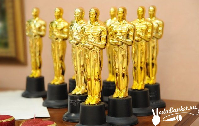 Выпускной 11 класс, ресторан Империал_8