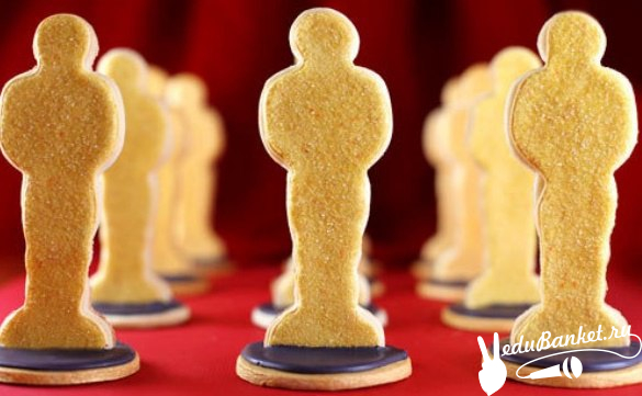 Выпускной 11 класс, ресторан Империал_9